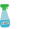 Rechtizid