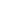 ich muss gar nichts