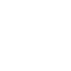 Be chocolatine