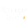 Schwingerbueb - fürs Schwingfest