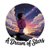 A DREAM OF STARS