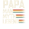 Papa Vater