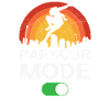 Parkour