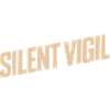 SILENT VIGIL