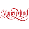 MoneyMind