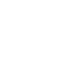 BENCH PRESS CLUB 150 KG