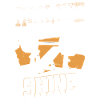 Brusttraining Bodybuilder Incline Decline
