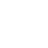 God is busy! Atheism Satanism