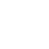 God is busy! Atheism Satanism