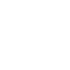 God is busy! Atheism Satanism