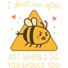 Bees Beekeeper Funny Bee Whisperer