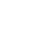 Drapeau albanais
