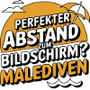 Malediven Urlaub