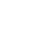 Dreams don't have deadlines