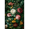 Wildflowers 0001