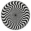 Illusion