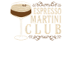 Espresso Martini Club
