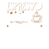 Espresso Yourself Barista Coffee