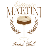 Espresso Martini Social Club