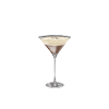 Espresso Martini Cocktail Social Club