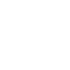 Oma ist die Beste