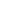 Physics You Matter