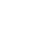 Pharmacist Pharmacist Level