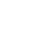 Why Are You Vegan
