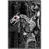 Der Gargoyle