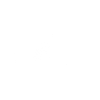 Heartbeat of a Cat