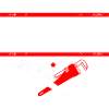 Plumber Plumber