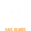 Plumber
