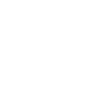 Michael Definition Cool Navn Siger Gave