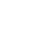 Plumber Plumber