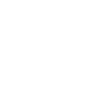 Dentist Dentist Dad