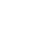 Kiteboarding Heartbeat