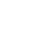 Mathematician Heartbeat