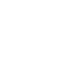 Optometrist Hot Single Optometrist