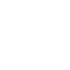 Nursing Aide Heartbeat
