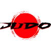 Judo