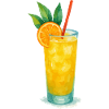Cocktail 1
