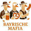 Mafia bavaroise