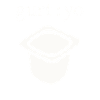 Strap Yo Pun