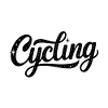 Cycling - Cool Bike Logo