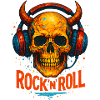 Rock n roll
