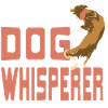 Communication canine Pro Humour animalier