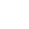 Pizza shaped this body!