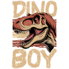 Dinosaur T-Rex kids