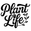 Pflanzenwelt - Cooles Gartendesign