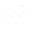 Fischer Angler Spruch Geschenkidee